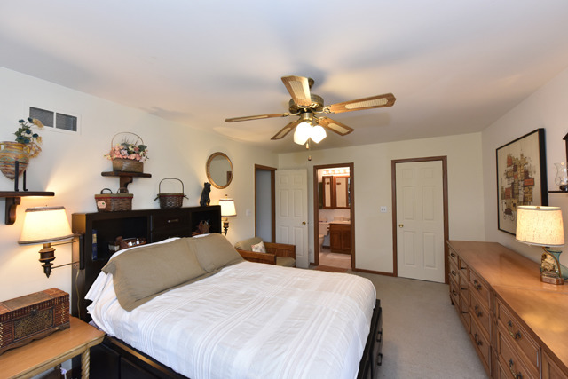 34703 N Long Ave, Ingleside, IL 60041 photo 18