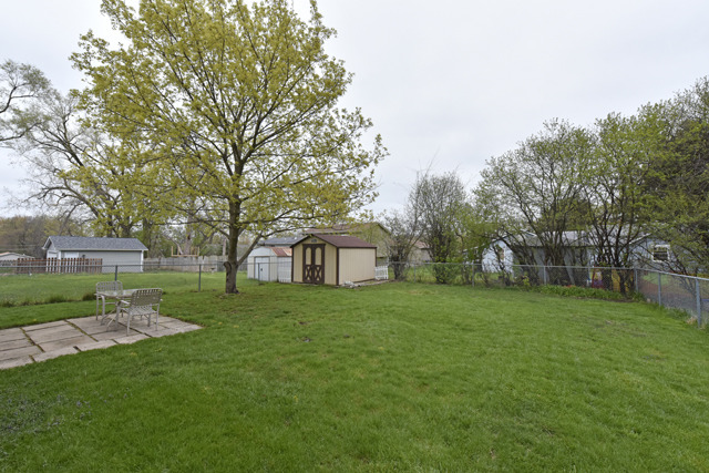34703 N Long Ave, Ingleside, IL 60041 photo 8