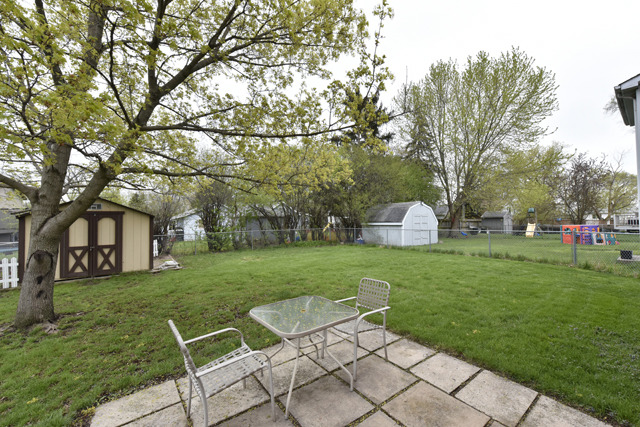 34703 N Long Ave, Ingleside, IL 60041 photo 10