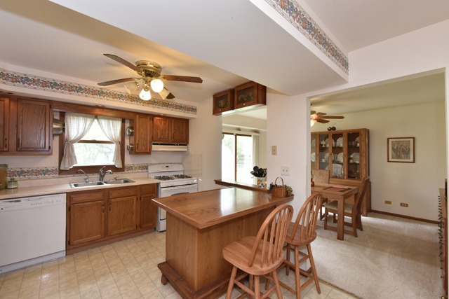 34703 N Long Ave, Ingleside, IL 60041 photo 3
