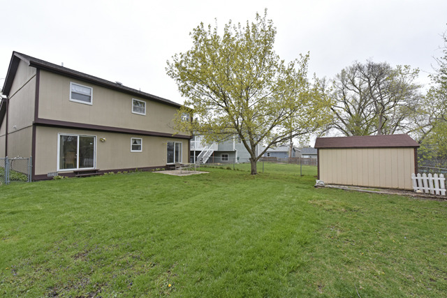 34703 N Long Ave, Ingleside, IL 60041 photo 11