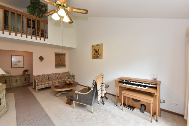 34703 N Long Ave, Ingleside, IL 60041 photo 12