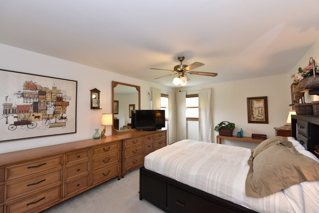 34703 N Long Ave, Ingleside, IL 60041 photo 19