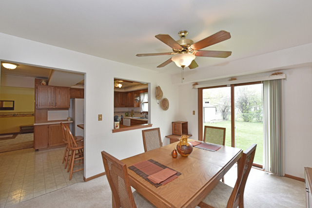 34703 N Long Ave, Ingleside, IL 60041 photo 5