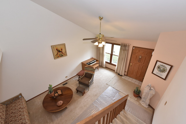 34703 N Long Ave, Ingleside, IL 60041 photo 15