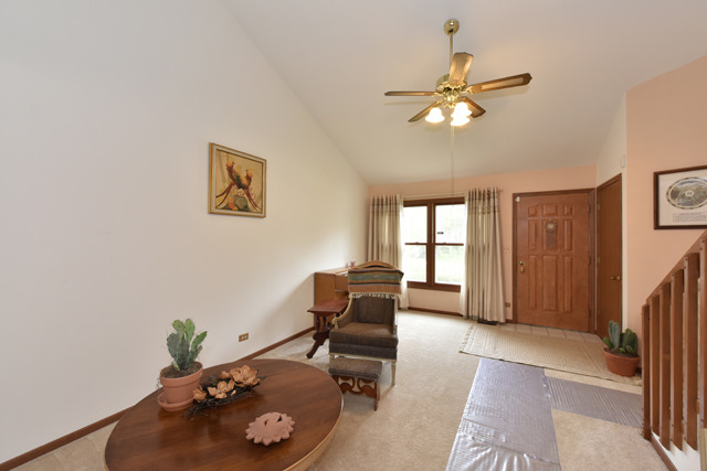 34703 N Long Ave, Ingleside, IL 60041 photo 13