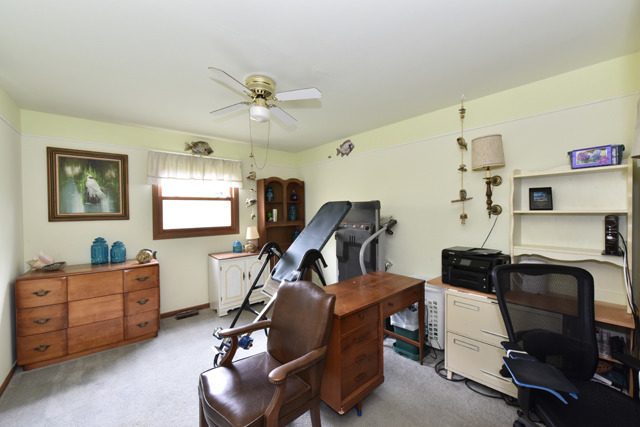 34703 N Long Ave, Ingleside, IL 60041 photo 20