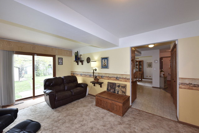 34703 N Long Ave, Ingleside, IL 60041 photo 16