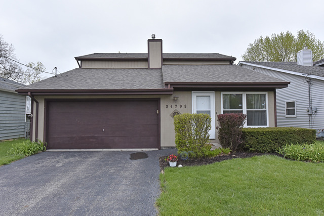 34703 N Long Ave, Ingleside, IL 60041 photo 9