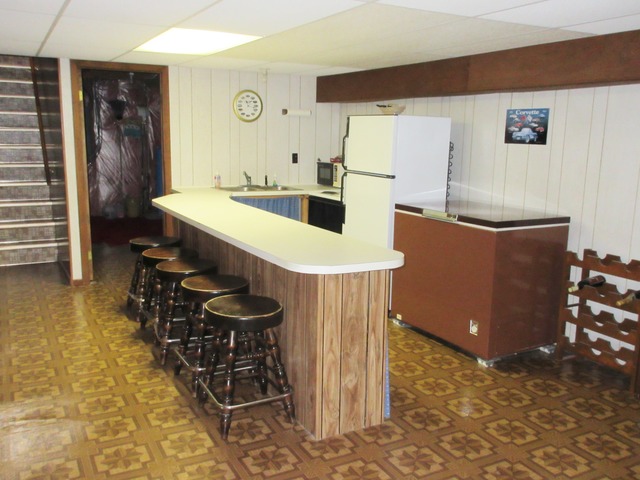 1790 Clearview Rd, Dixon, IL 61021 photo 15