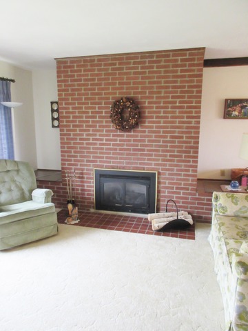 1790 Clearview Rd, Dixon, IL 61021 photo 10