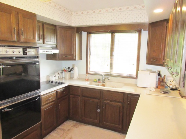 1790 Clearview Rd, Dixon, IL 61021 photo 7