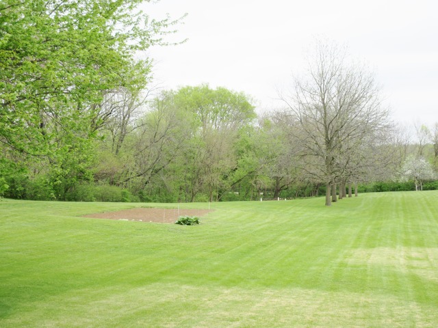 1790 Clearview Rd, Dixon, IL 61021 photo 2
