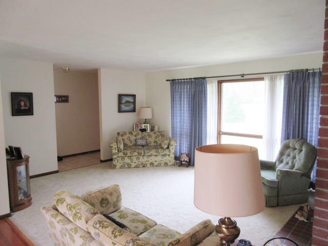 1790 Clearview Rd, Dixon, IL 61021 photo 5