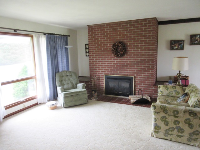 1790 Clearview Rd, Dixon, IL 61021 photo 9