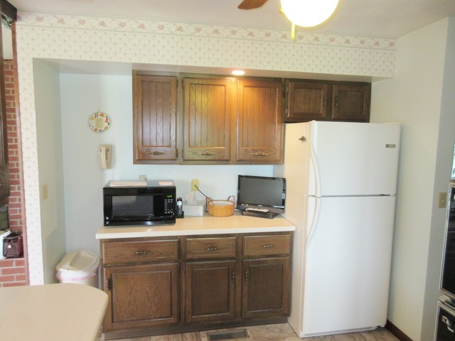 1790 Clearview Rd, Dixon, IL 61021 photo 8