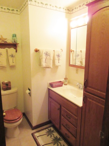1790 Clearview Rd, Dixon, IL 61021 photo 11