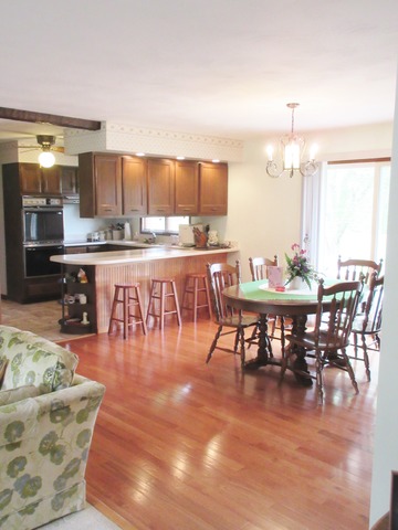 1790 Clearview Rd, Dixon, IL 61021 photo 6