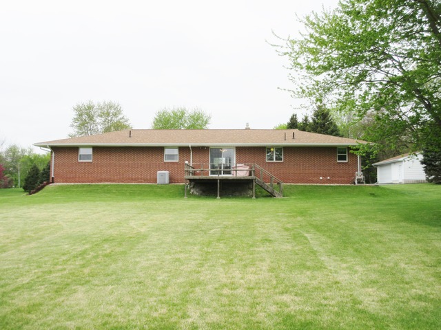 1790 Clearview Rd, Dixon, IL 61021 photo 17
