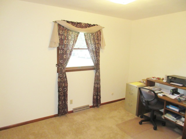 1790 Clearview Rd, Dixon, IL 61021 photo 14