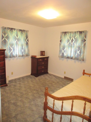 1790 Clearview Rd, Dixon, IL 61021 photo 13