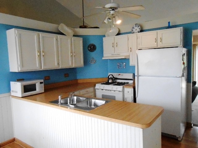 95 Longford Dr, Elgin, IL 60120 photo 6