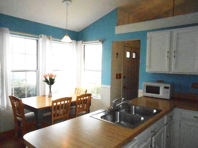 95 Longford Dr, Elgin, IL 60120 photo 5
