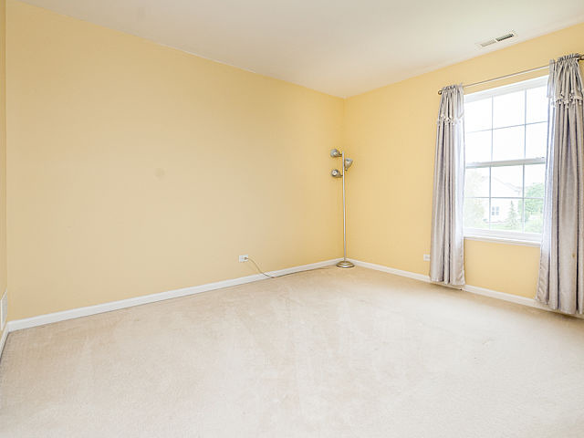 2742 Lundquist Dr, Aurora, IL 60503 photo 25