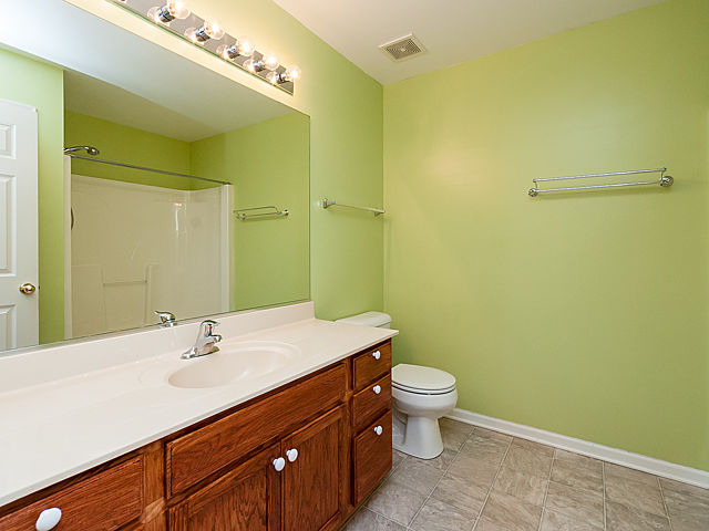 2742 Lundquist Dr, Aurora, IL 60503 photo 22