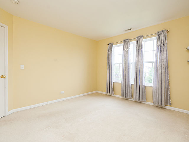 2742 Lundquist Dr, Aurora, IL 60503 photo 24