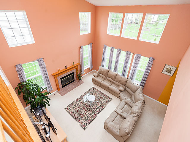 2742 Lundquist Dr, Aurora, IL 60503 photo 21