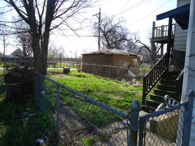 5755 S Union Ave, Chicago, IL 60621 photo 5