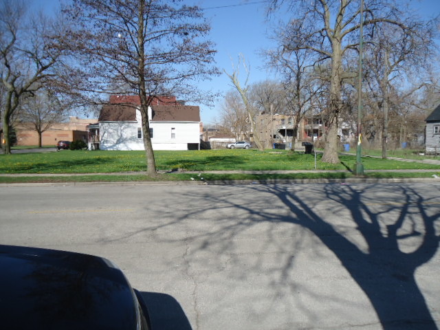 5755 S Union Ave, Chicago, IL 60621 photo 6