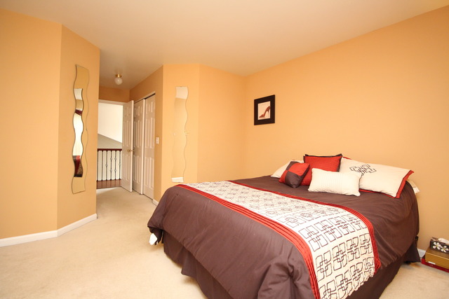 785 Citadel Ct, Des Plaines, IL 60016 photo 17