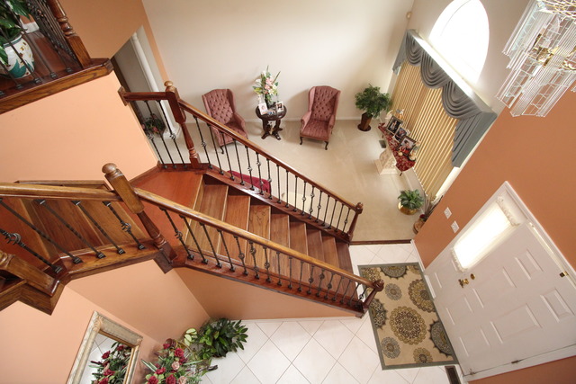 785 Citadel Ct, Des Plaines, IL 60016 photo 21