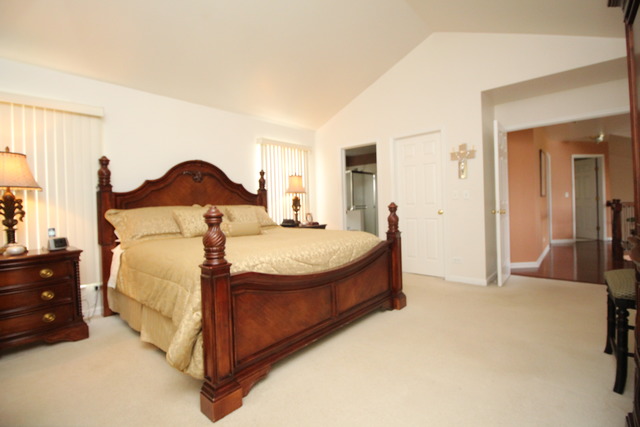 785 Citadel Ct, Des Plaines, IL 60016 photo 15