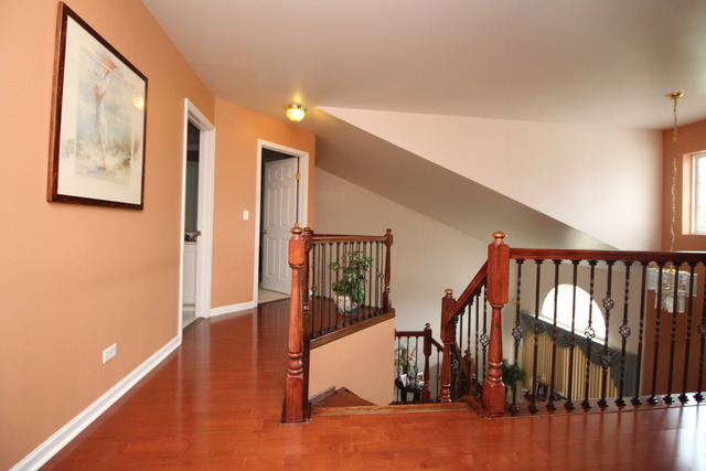 785 Citadel Ct, Des Plaines, IL 60016 photo 20