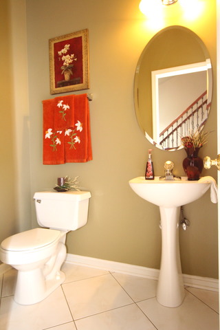 785 Citadel Ct, Des Plaines, IL 60016 photo 9