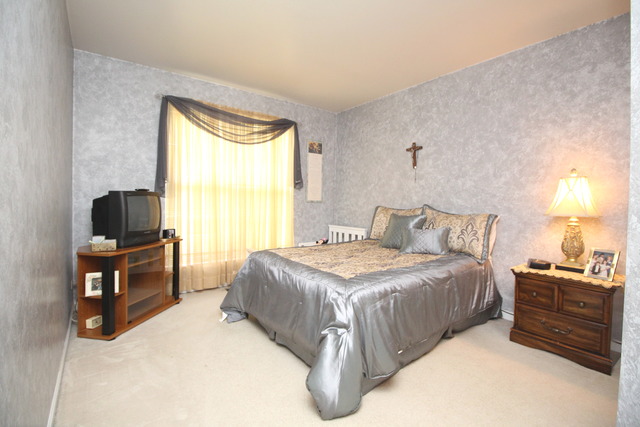 785 Citadel Ct, Des Plaines, IL 60016 photo 19