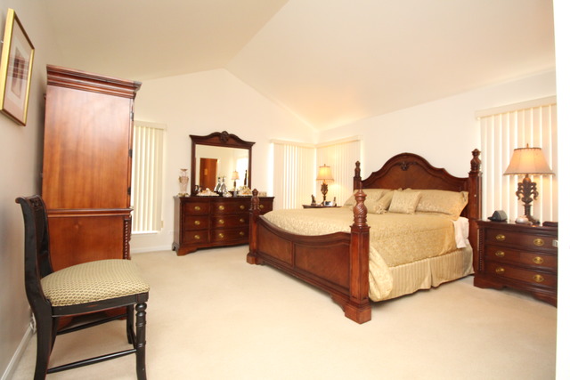 785 Citadel Ct, Des Plaines, IL 60016 photo 13