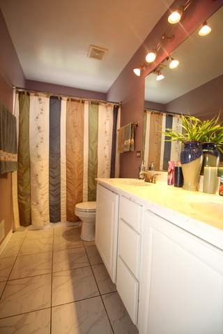785 Citadel Ct, Des Plaines, IL 60016 photo 18