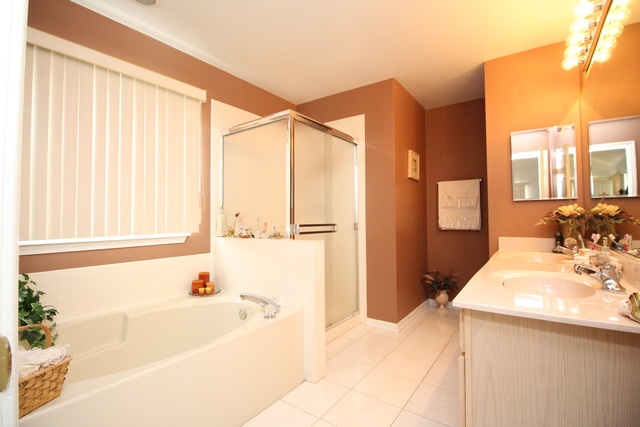 785 Citadel Ct, Des Plaines, IL 60016 photo 14