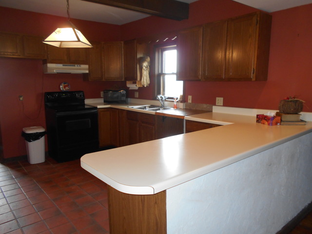 1001 E 2300 N Rd, Danforth, IL 60930 photo 6