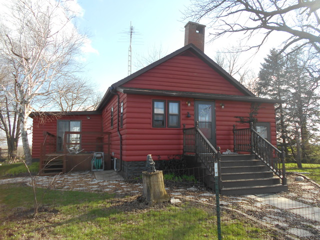 1001 E 2300 N Rd, Danforth, IL 60930 photo 25