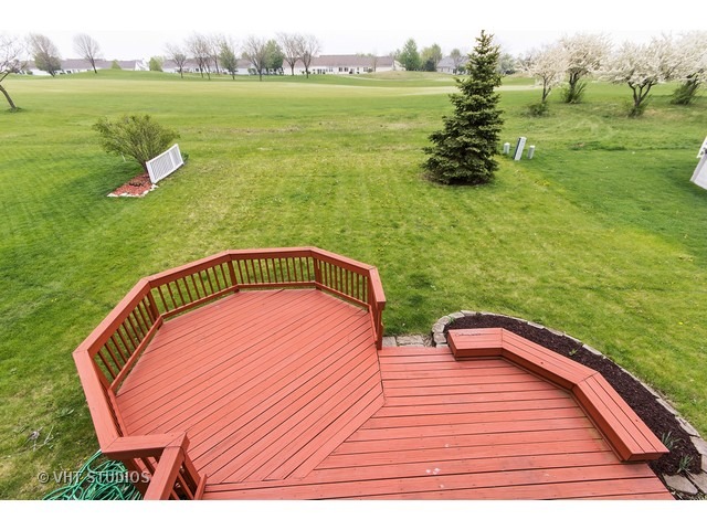 13717 S Jane Cir, Plainfield, IL 60544 photo 10