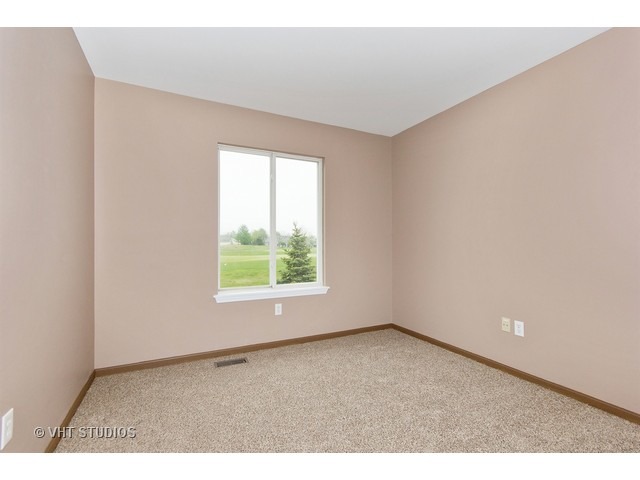13717 S Jane Cir, Plainfield, IL 60544 photo 7