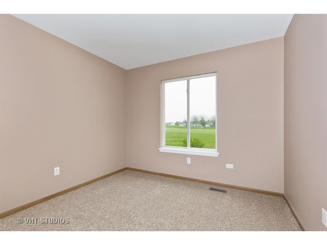 13717 S Jane Cir, Plainfield, IL 60544 photo 6