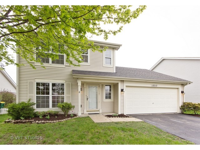 13717 S Jane Cir, Plainfield, IL 60544 photo 1