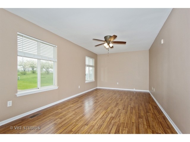 13717 S Jane Cir, Plainfield, IL 60544 photo 5