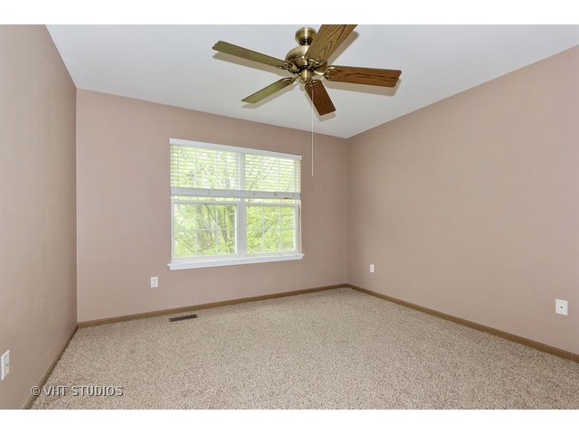 13717 S Jane Cir, Plainfield, IL 60544 photo 8